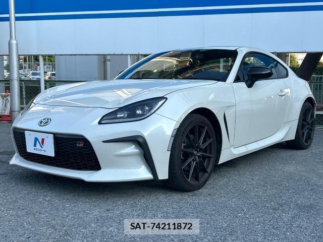Toyota GR86 2022-10 8004923-14