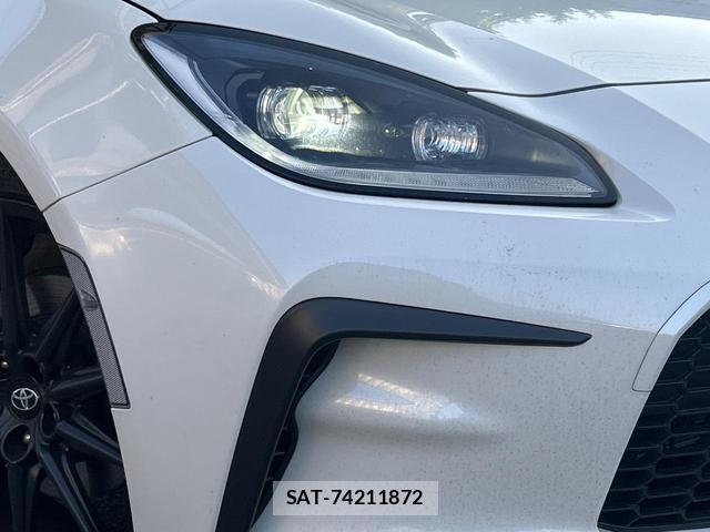 Toyota GR86 2022-10 8004923-15