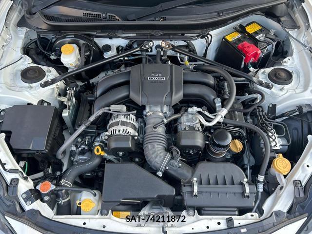 Toyota GR86 2022-10 8004923-17