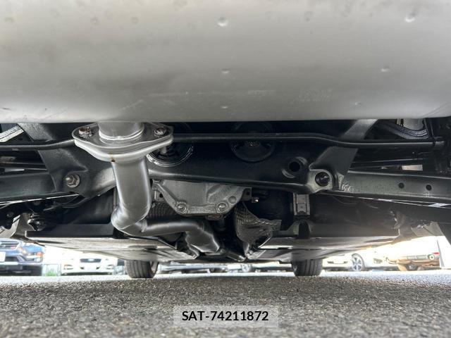 Toyota GR86 2022-10 8004923-18