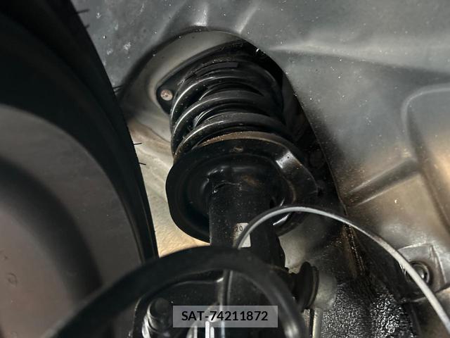 Toyota GR86 2022-10 8004923-19