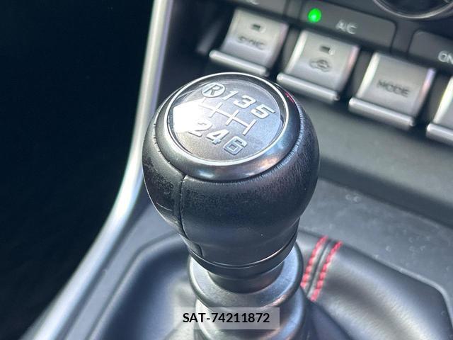 Toyota GR86 2022-10 8004923-2
