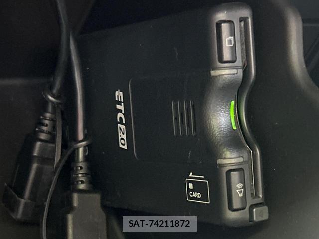Toyota GR86 2022-10 8004923-6