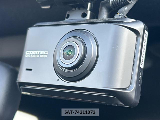 Toyota GR86 2022-10 8004923-7