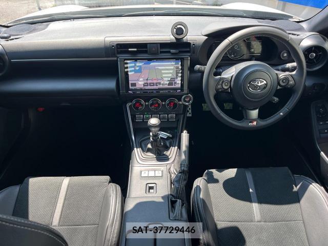 Toyota GR86 2025-02 8005290-1