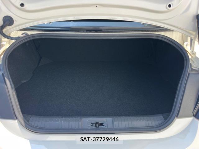 Toyota GR86 2025-02 8005290-10