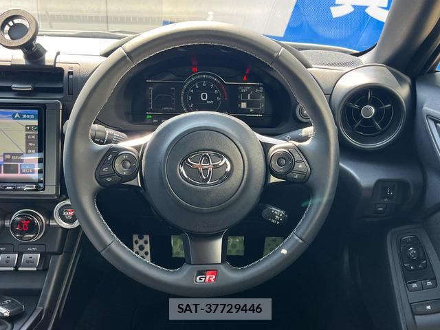 Toyota GR86 2025-02 8005290-11