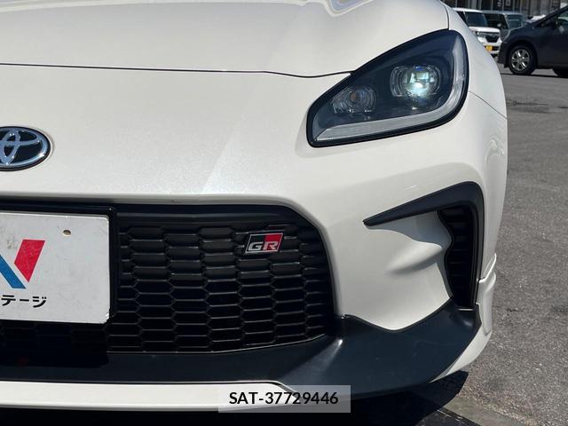 Toyota GR86 2025-02 8005290-12