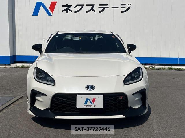 Toyota GR86 2025-02 8005290-14