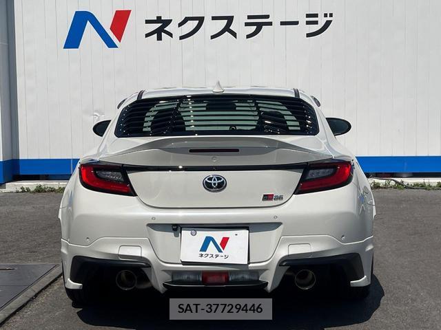 Toyota GR86 2025-02 8005290-15