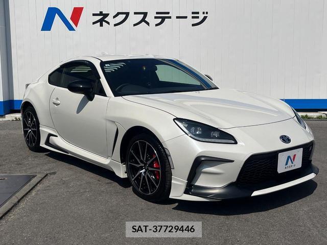 Toyota GR86 2025-02 8005290-16