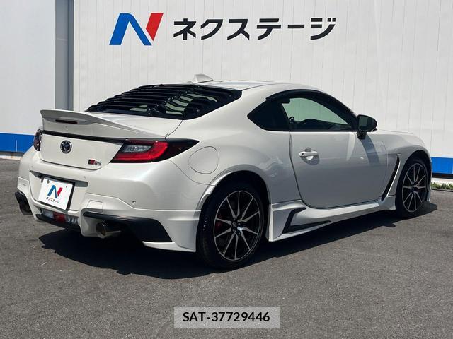 Toyota GR86 2025-02 8005290-17