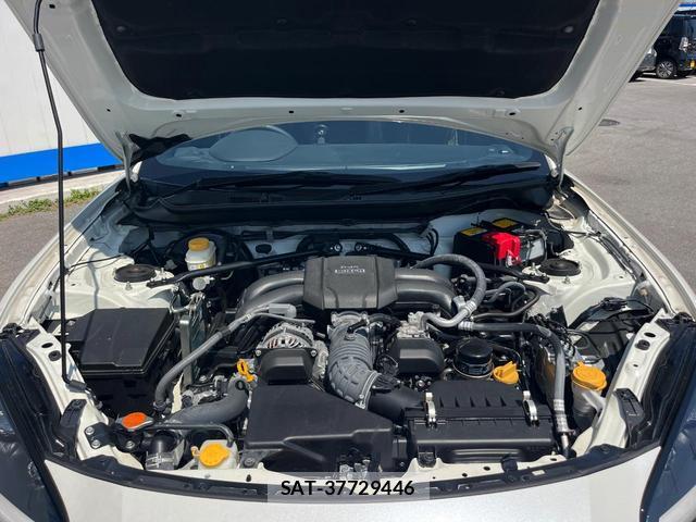 Toyota GR86 2025-02 8005290-18