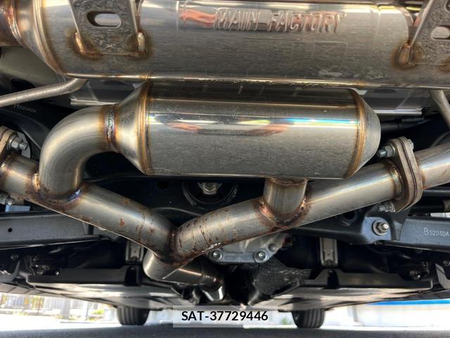 Toyota GR86 2025-02 8005290-19