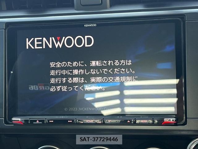 Toyota GR86 2025-02 8005290-3