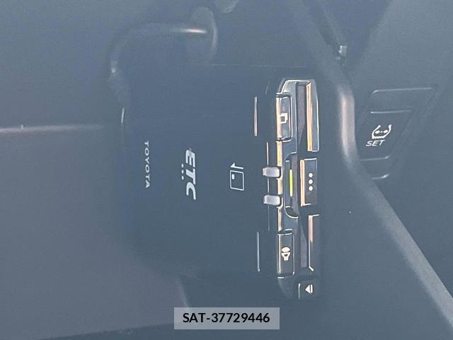 Toyota GR86 2025-02 8005290-5
