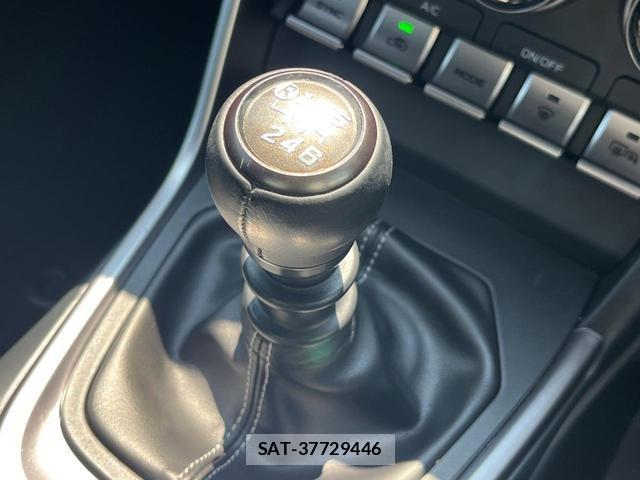 Toyota GR86 2025-02 8005290-6