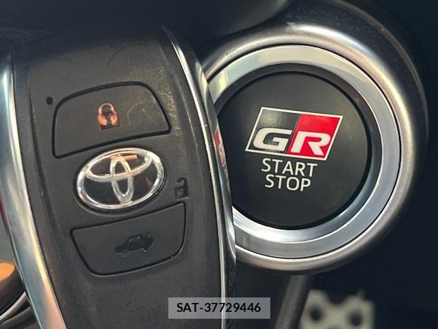 Toyota GR86 2025-02 8005290-7