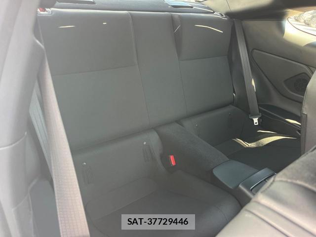 Toyota GR86 2025-02 8005290-9