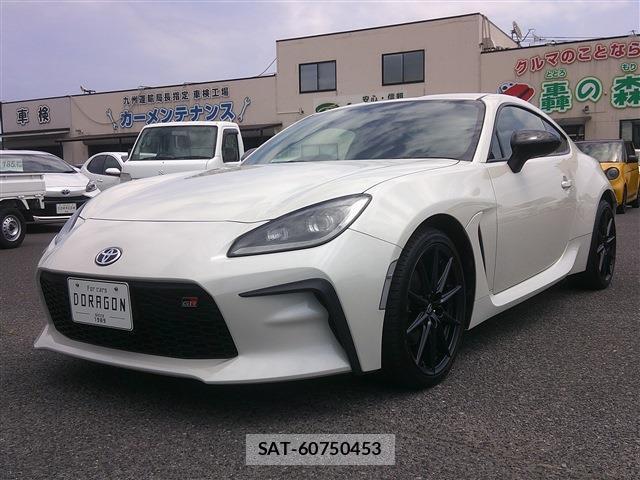 Toyota GR86 2022-04 8006666-0