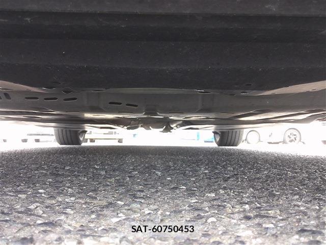 Toyota GR86 2022-04 8006666-10