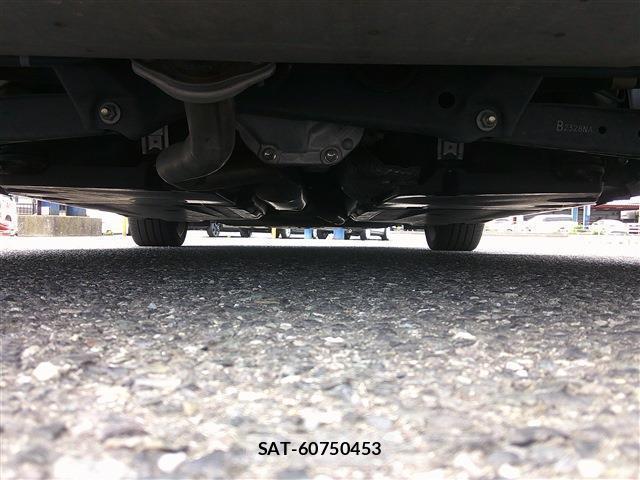 Toyota GR86 2022-04 8006666-11