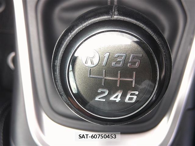 Toyota GR86 2022-04 8006666-12