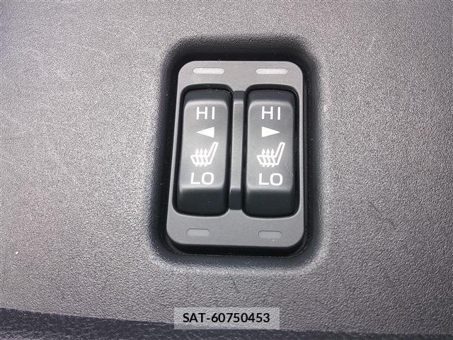 Toyota GR86 2022-04 8006666-15