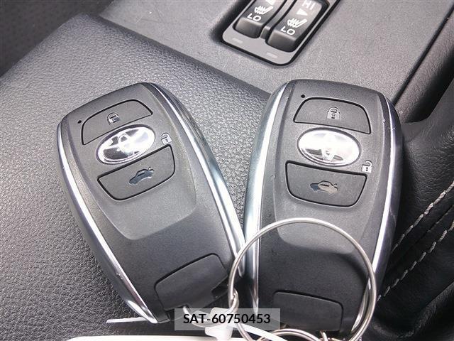 Toyota GR86 2022-04 8006666-16