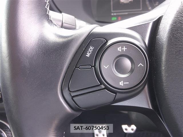 Toyota GR86 2022-04 8006666-18