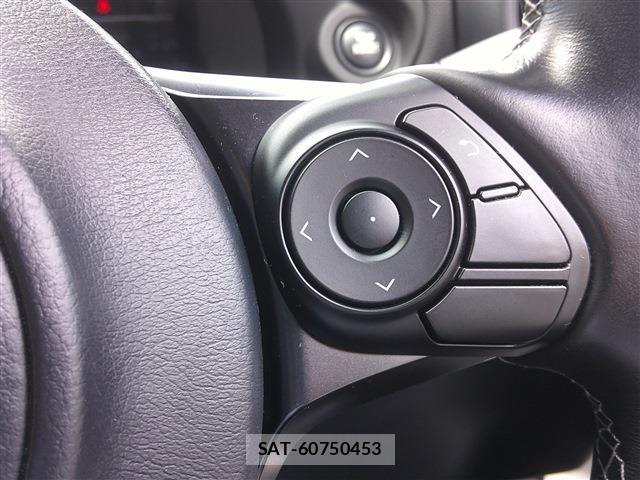 Toyota GR86 2022-04 8006666-19