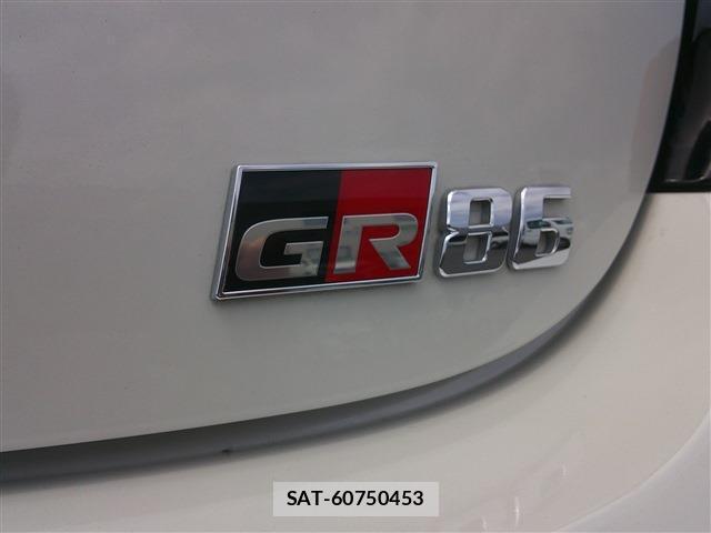 Toyota GR86 2022-04 8006666-2