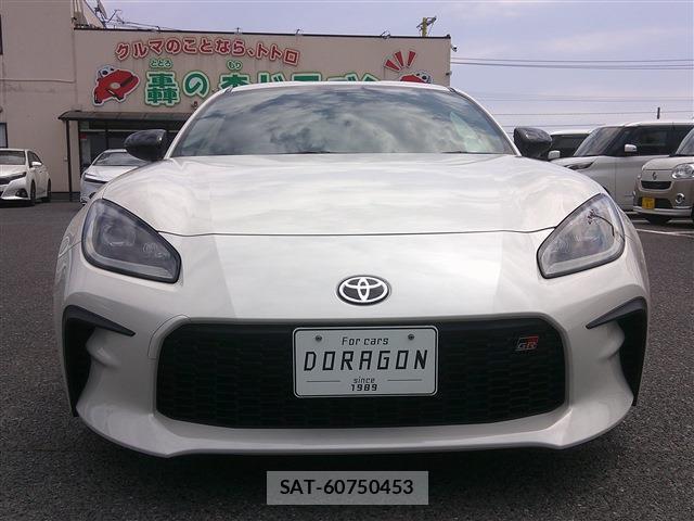 Toyota GR86 2022-04 8006666-3