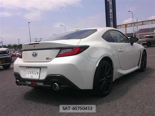 Toyota GR86 2022-04 8006666-6