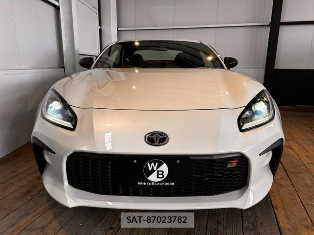 Toyota GR86 2022-09 8009183-1
