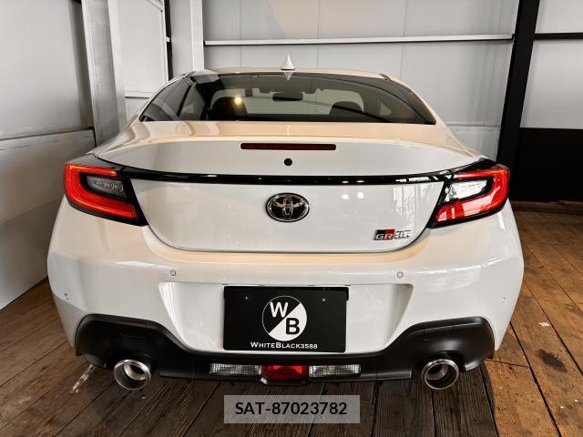 Toyota GR86 2022-09 8009183-10