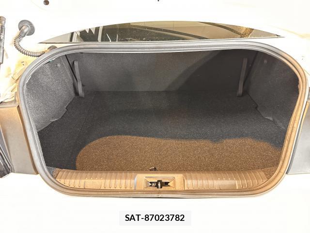 Toyota GR86 2022-09 8009183-11