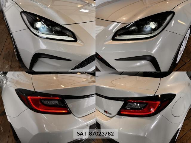 Toyota GR86 2022-09 8009183-3