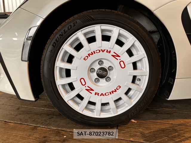 Toyota GR86 2022-09 8009183-4