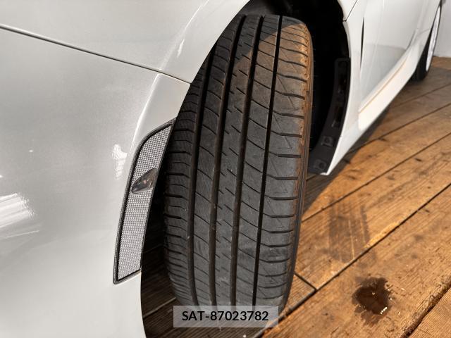 Toyota GR86 2022-09 8009183-5