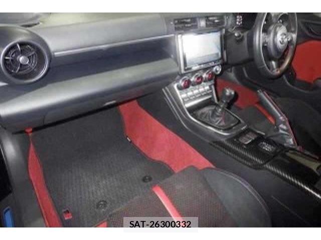 Toyota GR86 2022-10 8009301-2