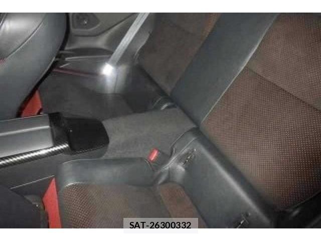 Toyota GR86 2022-10 8009301-4