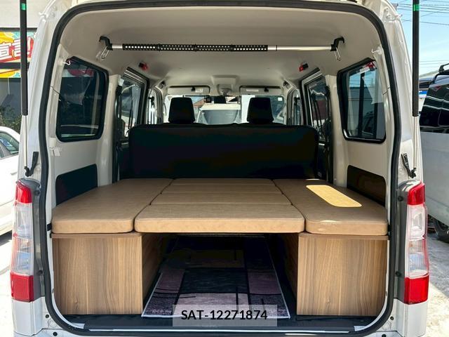 Daihatsu MAX 2022-11 8009871-1