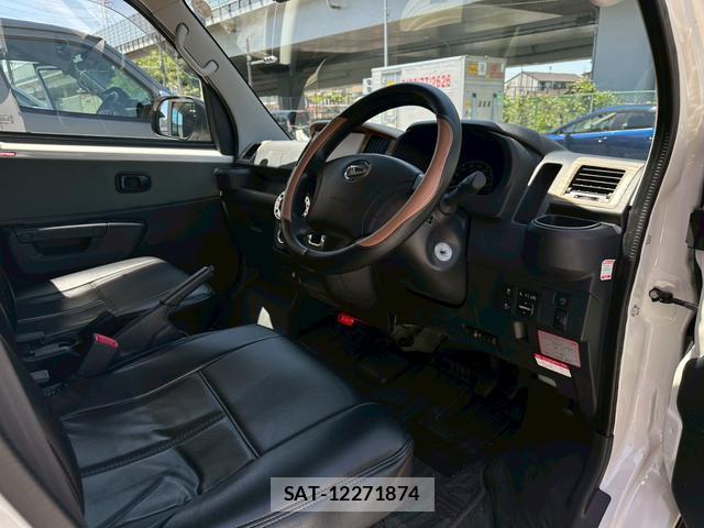Daihatsu MAX 2022-11 8009871-14