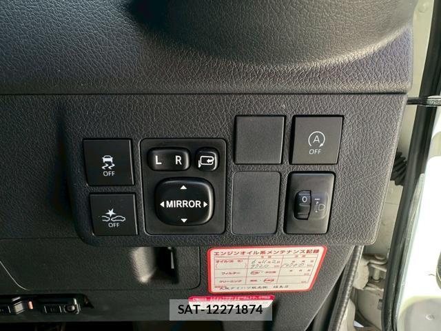 Daihatsu MAX 2022-11 8009871-2