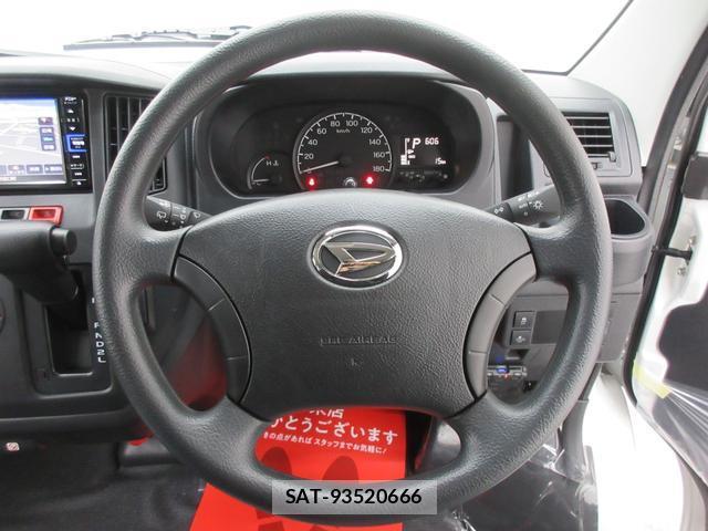 Daihatsu MAX 2025-11 8010807-10