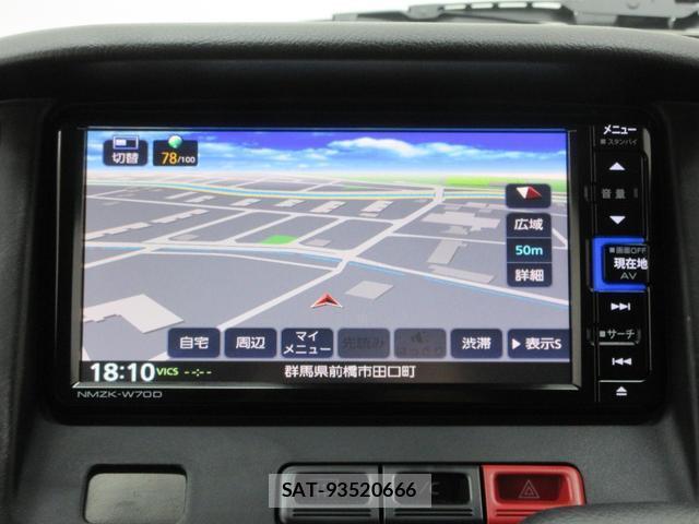 Daihatsu MAX 2025-11 8010807-12
