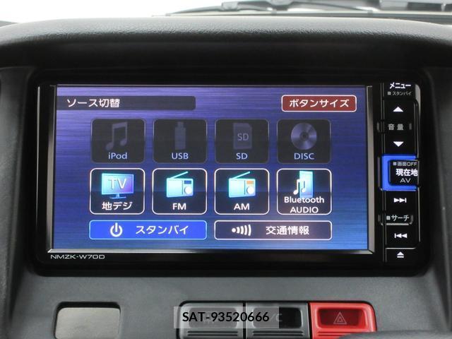 Daihatsu MAX 2025-11 8010807-13