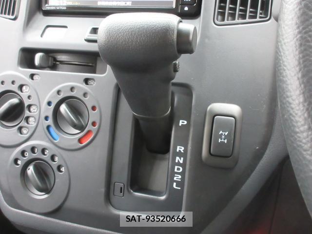 Daihatsu MAX 2025-11 8010807-16