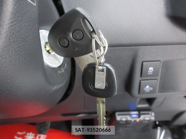 Daihatsu MAX 2025-11 8010807-19